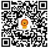 掃碼關注瑞星官方微信查詢信息
